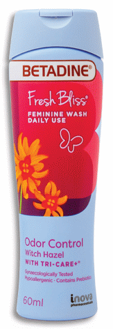 /philippines/image/info/betadine-fresh-bliss-odor-control-witch-hazel-feminine-wash/60-ml?id=57b39d9a-2d52-4e3b-9d8f-b32c0117f847